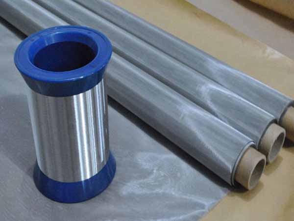 不銹鋼網(wǎng) 不銹鋼網(wǎng)